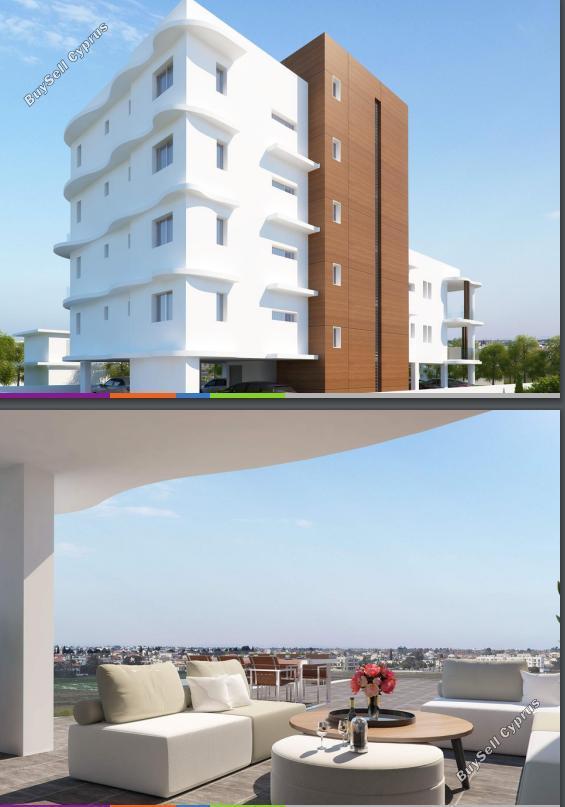 2 bedroom apartment for sale chrysopolitissa larnaca 1578857 image 12607763