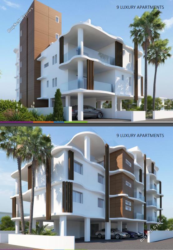 2 bedroom apartment for sale chrysopolitissa larnaca 1578857 image 12607766