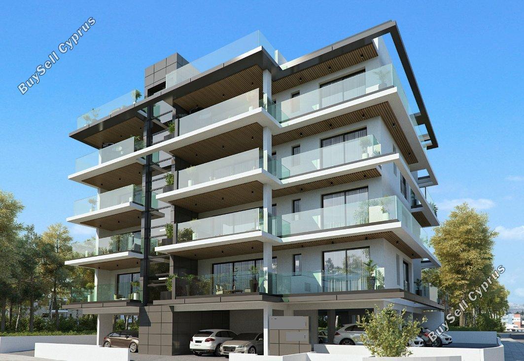 2 bedroom apartment for sale faneromeni larnaca 8122857 image 15509353