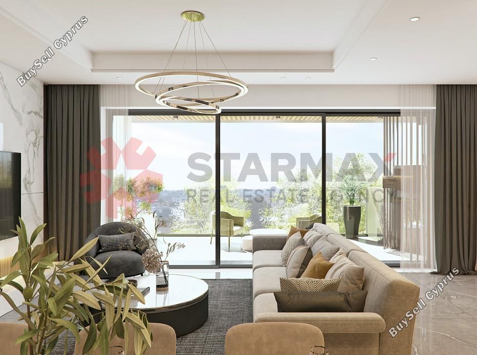 2 bedroom apartment for sale faneromeni larnaca 8122857 image 15509358