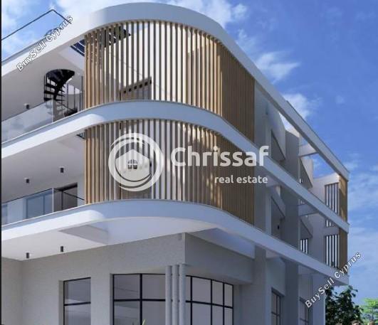 2 bedroom apartment for sale kato polemidia limassol 7833857 image 14320974