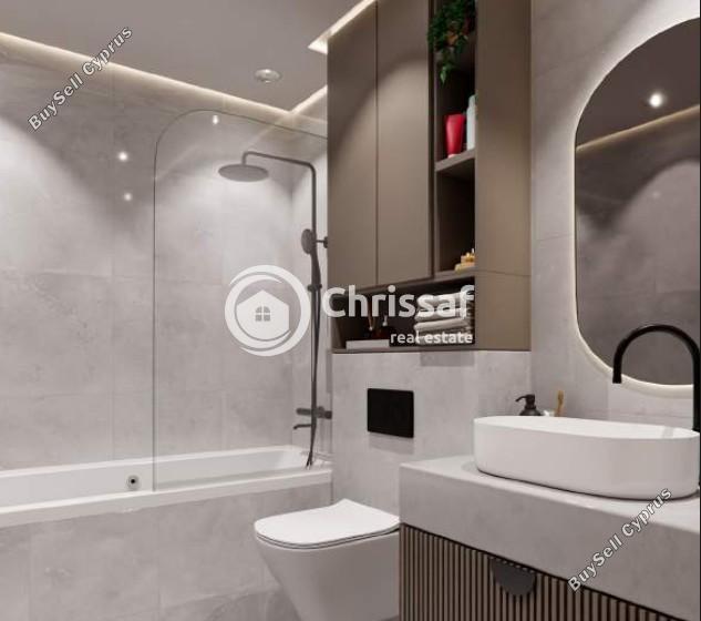 2 bedroom apartment for sale kato polemidia limassol 7833857 image 14320977