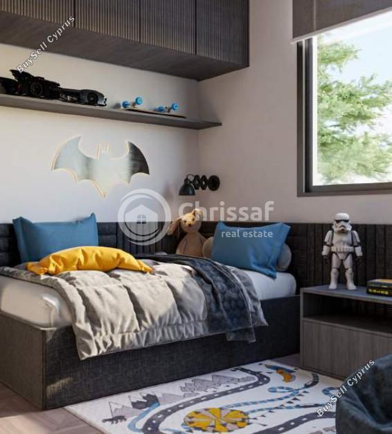 2 bedroom apartment for sale kato polemidia limassol 7833857 image 14320979
