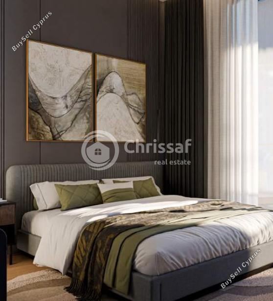 2 bedroom apartment for sale kato polemidia limassol 7833857 image 14320981