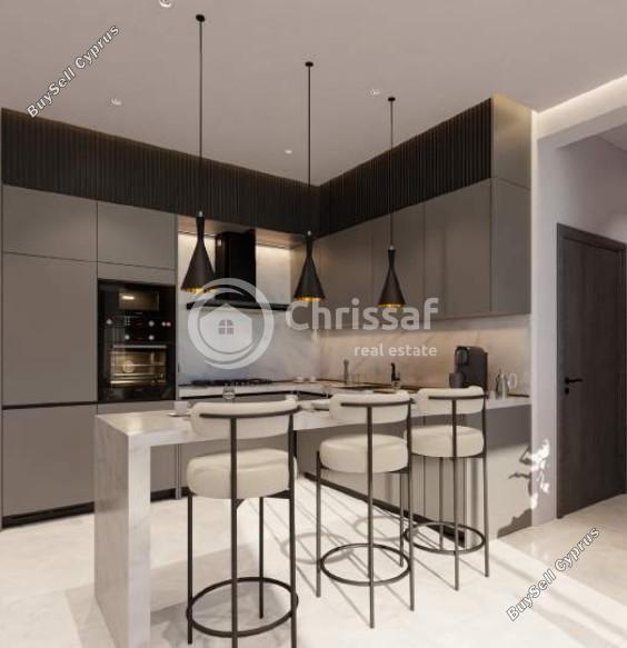 2 bedroom apartment for sale kato polemidia limassol 7833857 image 14320982