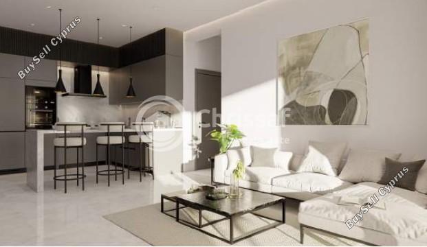 2 bedroom apartment for sale kato polemidia limassol 7833857 image 14320984