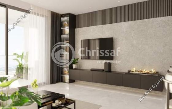 2 bedroom apartment for sale kato polemidia limassol 7833857 image 14320986