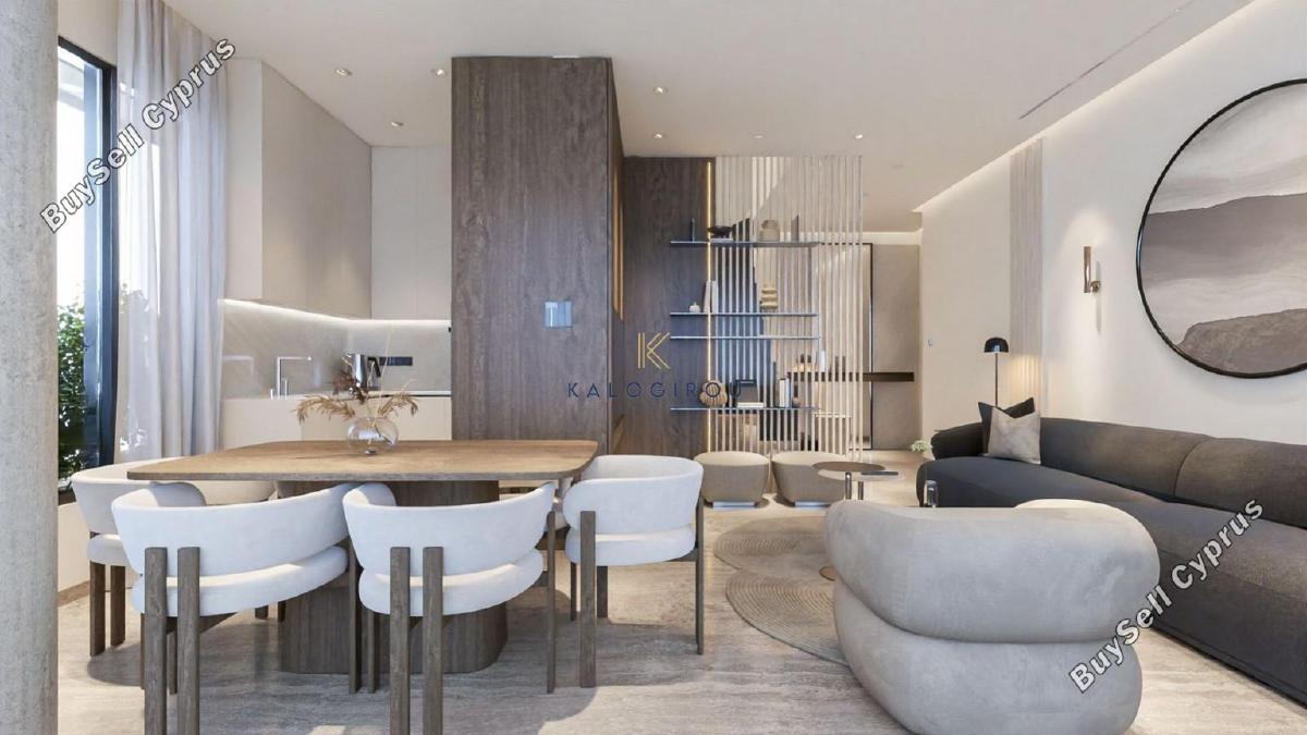 2 bedroom apartment for sale larnaca municipality larnaca 1223857 image 9224676