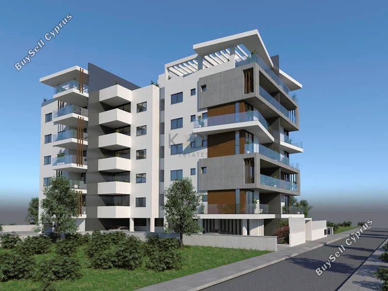 2 bedroom apartment for sale limassol municipality limassol 1367857 image 5844348