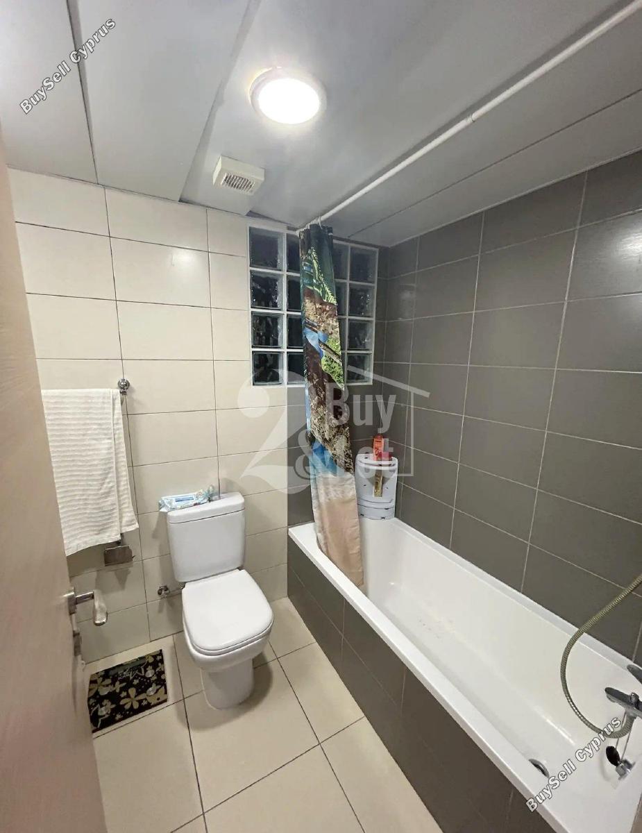 2 bedroom apartment for sale limassol municipality limassol 8626857 image 16077113