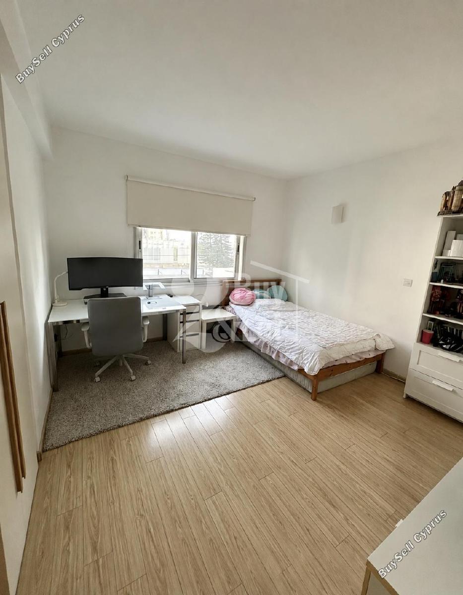 2 bedroom apartment for sale limassol municipality limassol 8626857 image 16077115