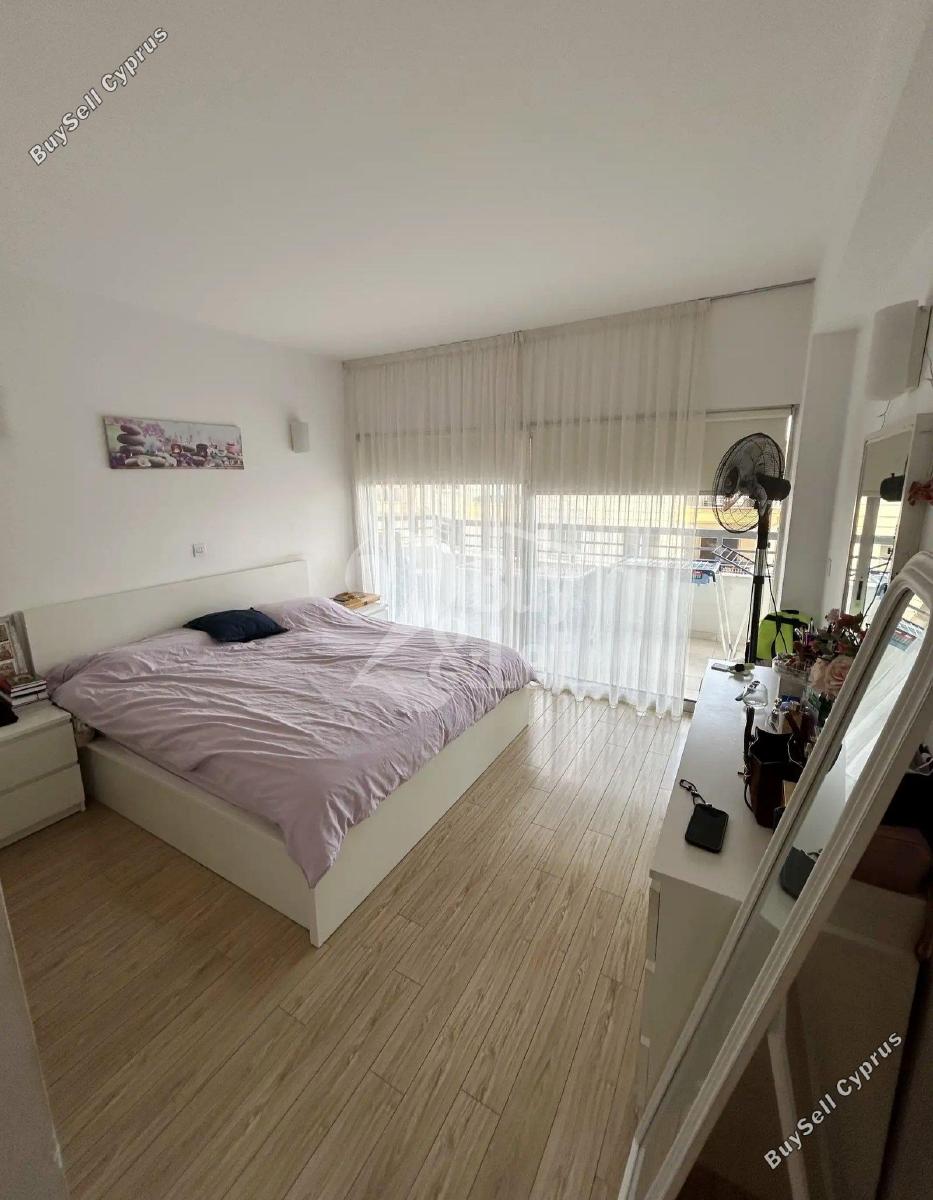 2 bedroom apartment for sale limassol municipality limassol 8626857 image 16077116