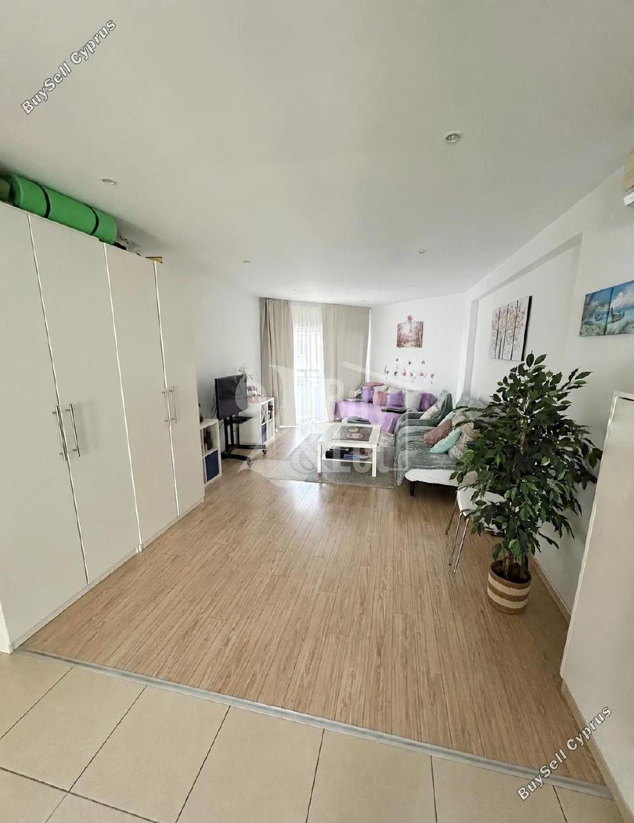 2 bedroom apartment for sale limassol municipality limassol 8626857 image 16077124