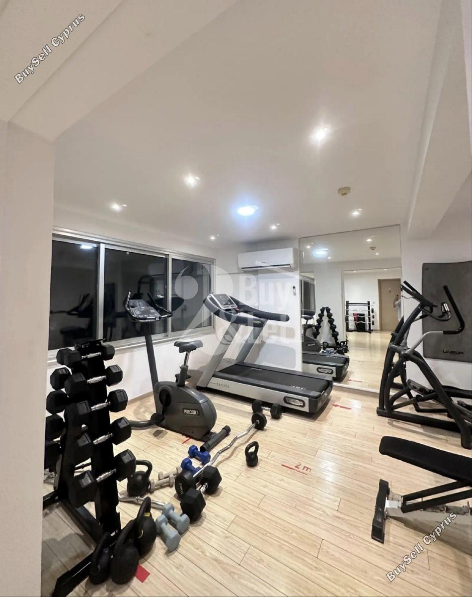 2 bedroom apartment for sale limassol municipality limassol 8626857 image 16077126