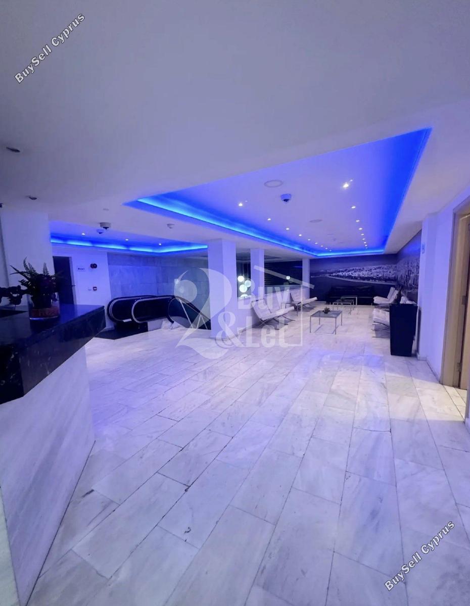 2 bedroom apartment for sale limassol municipality limassol 8626857 image 16077127