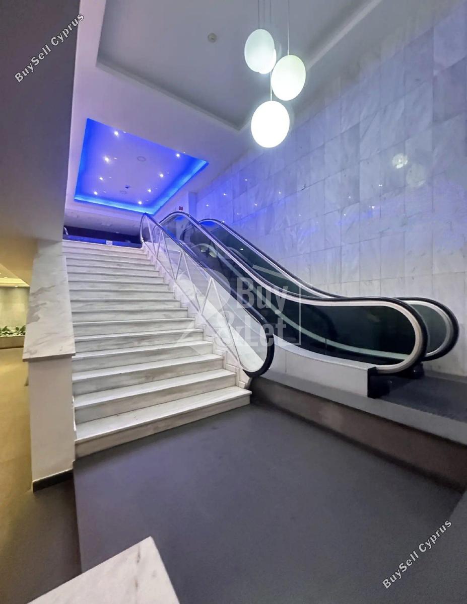 2 bedroom apartment for sale limassol municipality limassol 8626857 image 16077128
