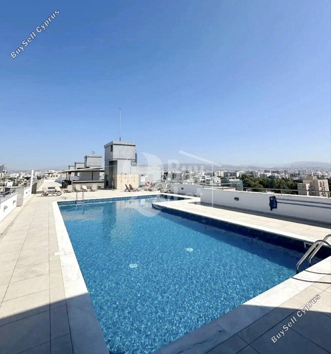 2 bedroom apartment for sale limassol municipality limassol 8626857 image 16077130