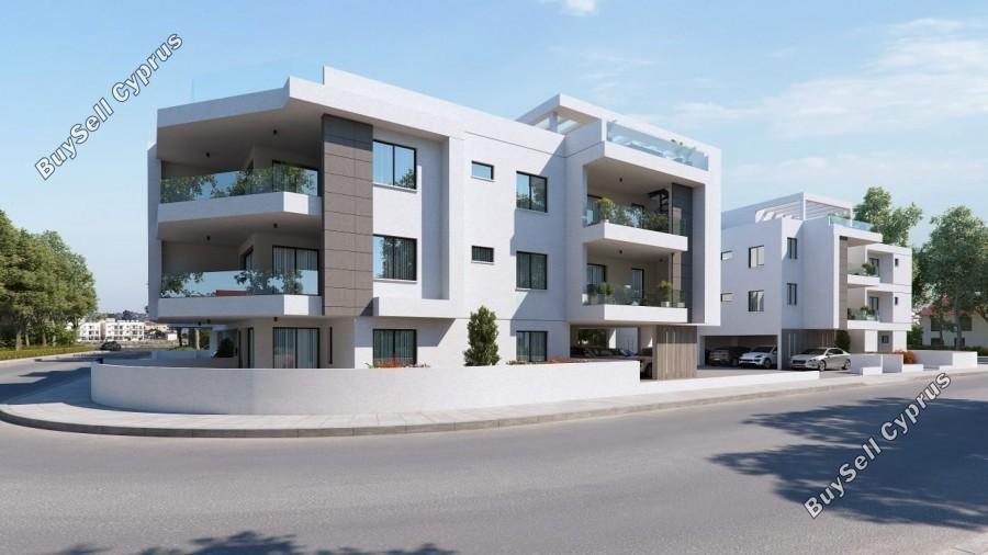 2 bedroom apartment for sale livadia larnacas larnaca 7735857 image 10174314