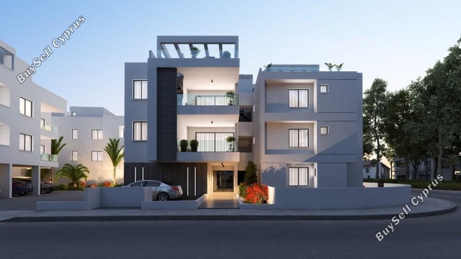 2 bedroom apartment for sale livadia larnacas larnaca 7735857 image 10174319