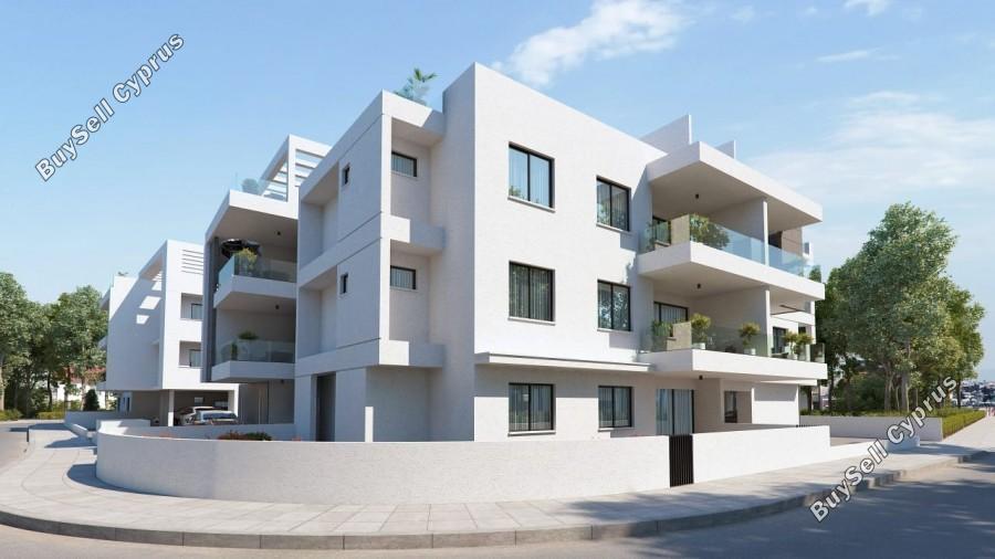 2 bedroom apartment for sale livadia larnacas larnaca 7735857 image 10174322
