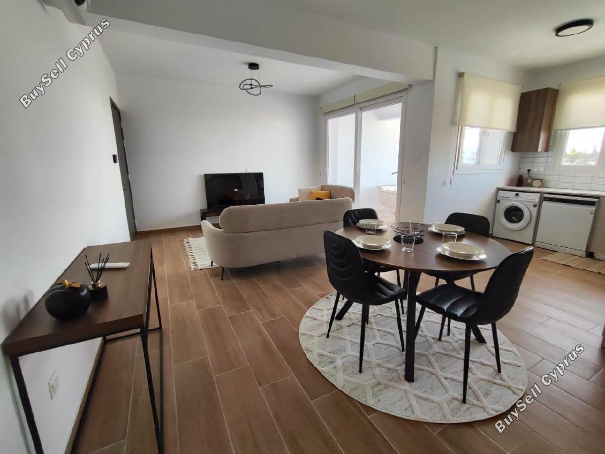 2 bedroom apartment for sale livadia larnacas larnaca 8765857 image 16569013