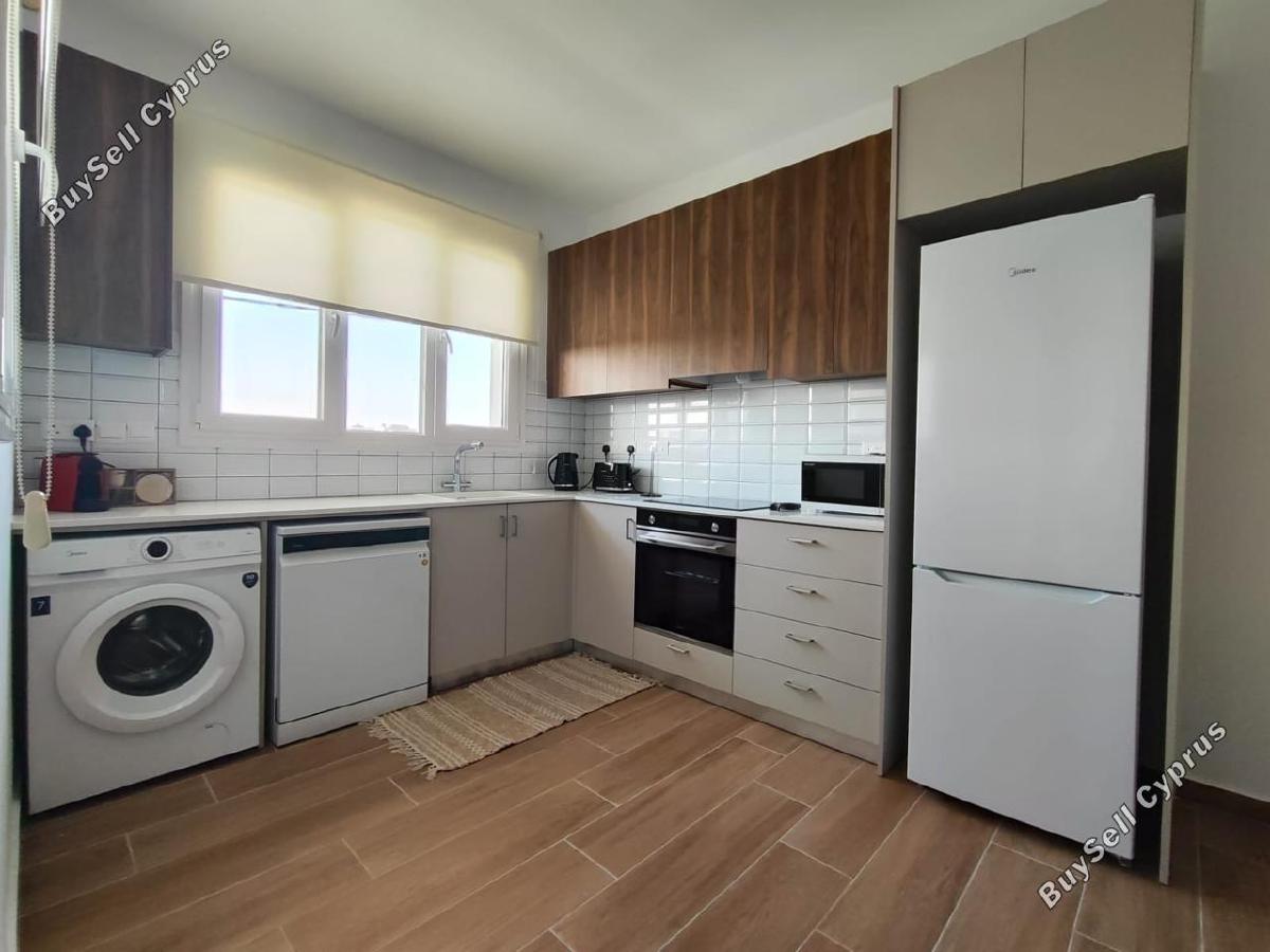 2 bedroom apartment for sale livadia larnacas larnaca 8765857 image 16569016