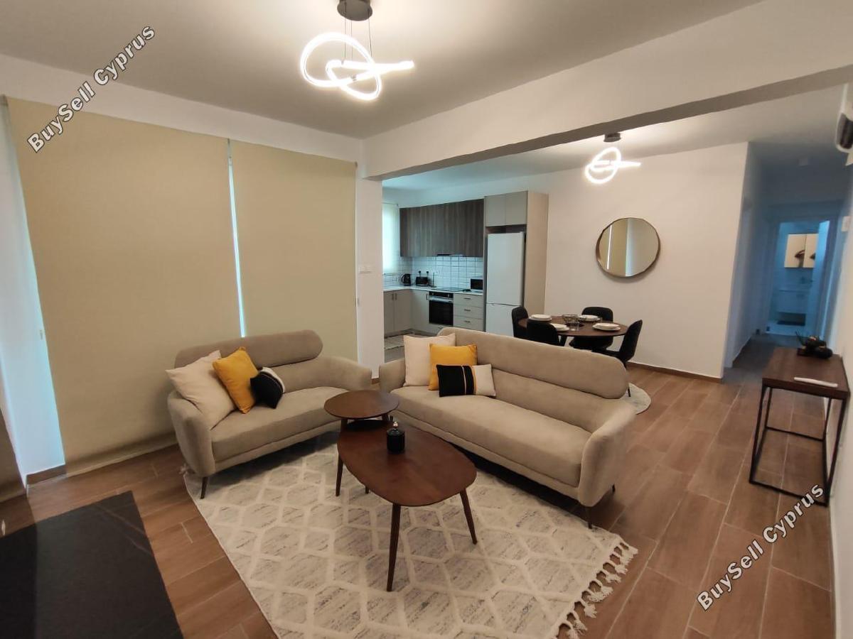 2 bedroom apartment for sale livadia larnacas larnaca 8765857 image 16569019
