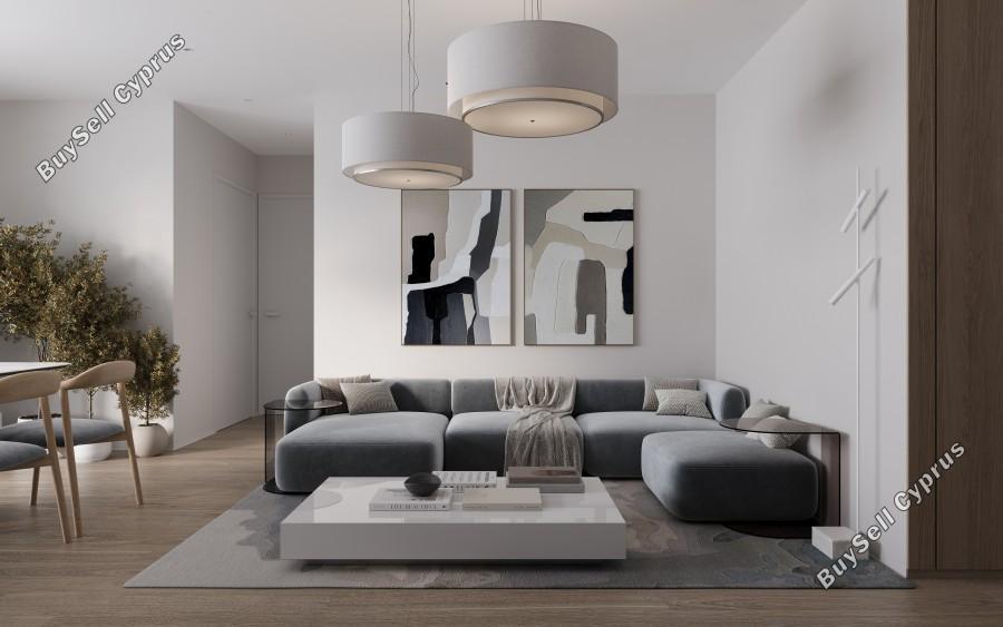 2 bedroom apartment for sale mesa gitonia limassol 7734857 image 15906453