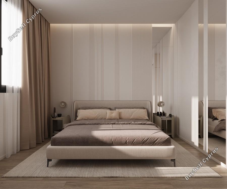 2 bedroom apartment for sale mesa gitonia limassol 7734857 image 15906457