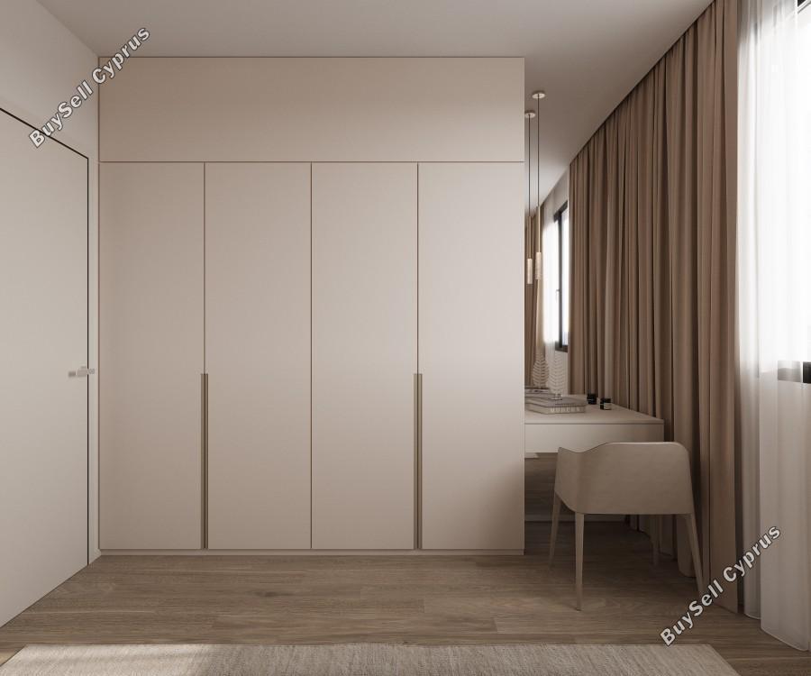 2 bedroom apartment for sale mesa gitonia limassol 7734857 image 15906459