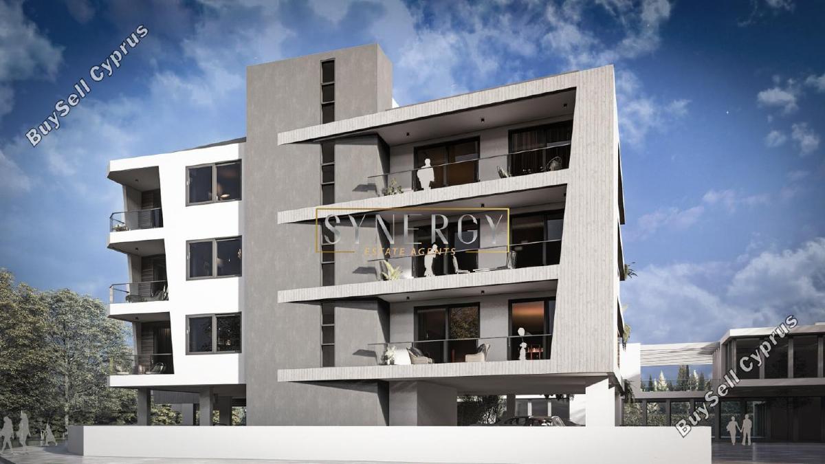 2 bedroom apartment for sale mesa gitonia limassol 7745857 image 16763239