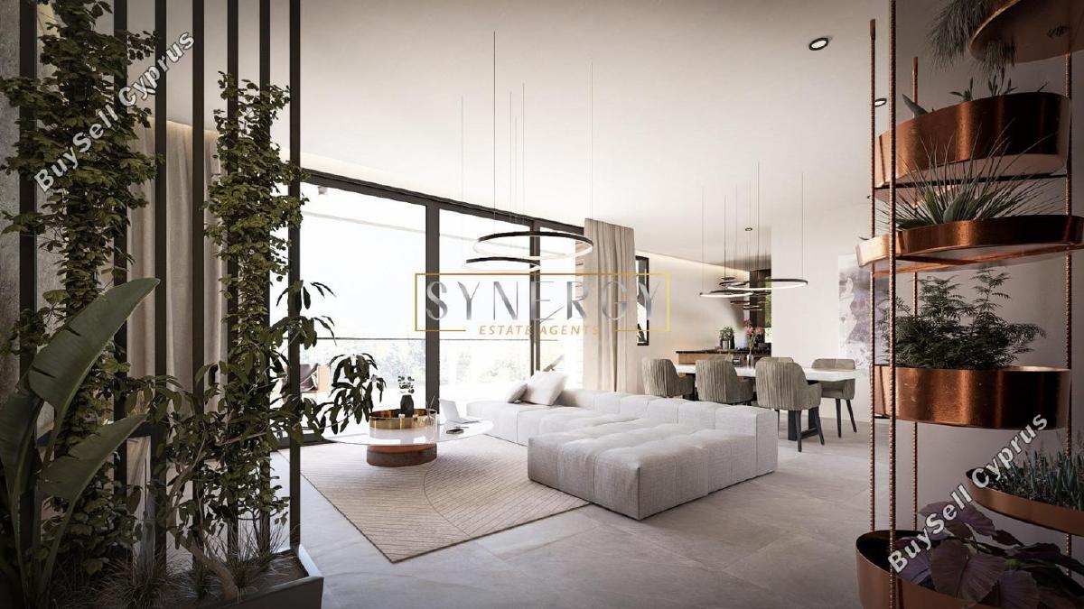 2 bedroom apartment for sale mesa gitonia limassol 7745857 image 16763255