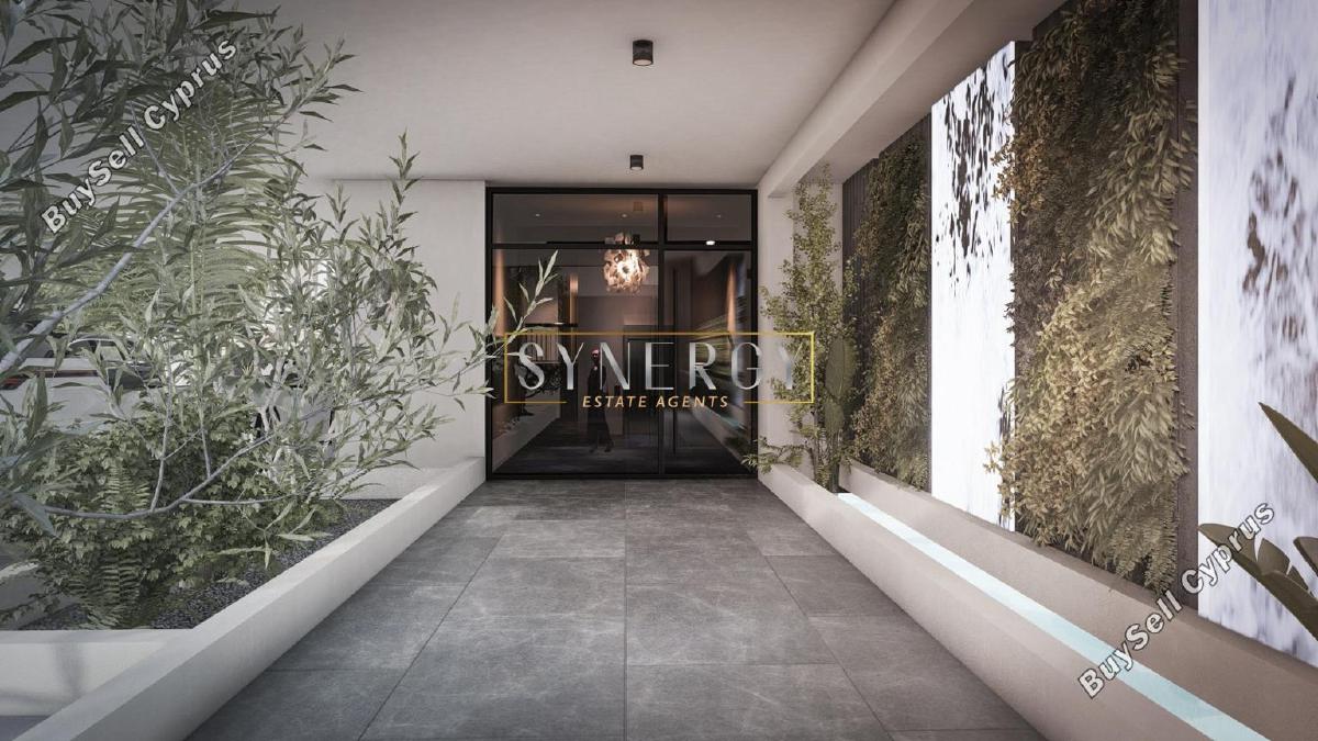 2 bedroom apartment for sale mesa gitonia limassol 7745857 image 16763259