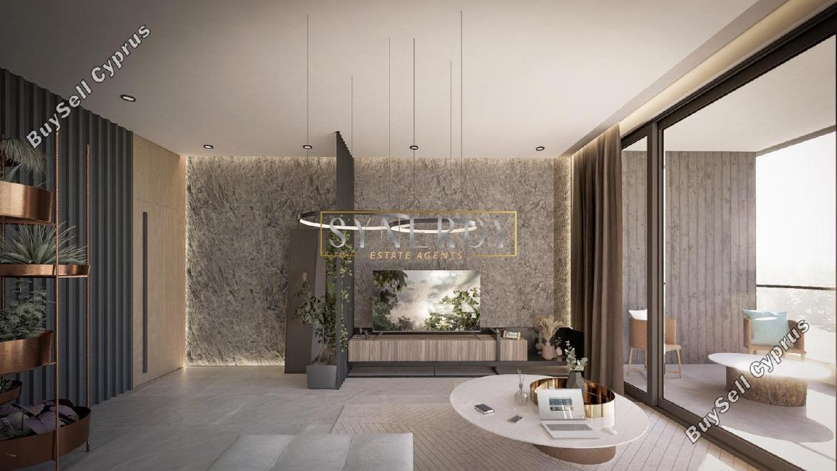 2 bedroom apartment for sale mesa gitonia limassol 7745857 image 16763261