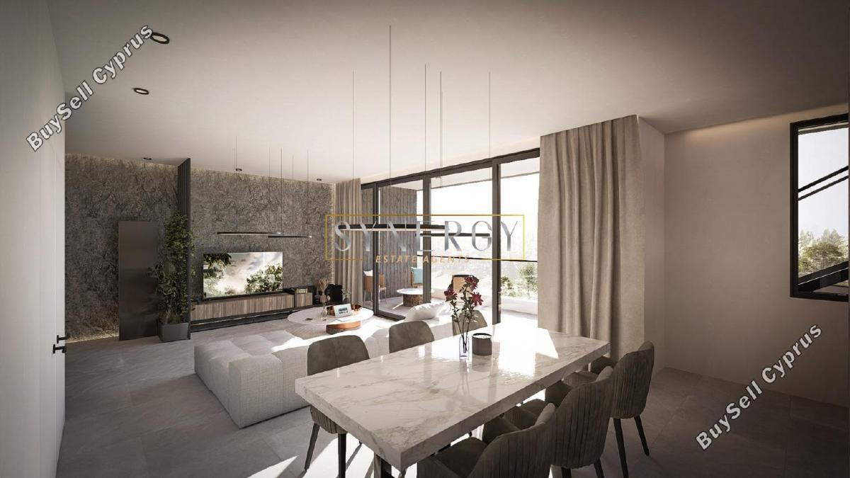 2 bedroom apartment for sale mesa gitonia limassol 7745857 image 16763264
