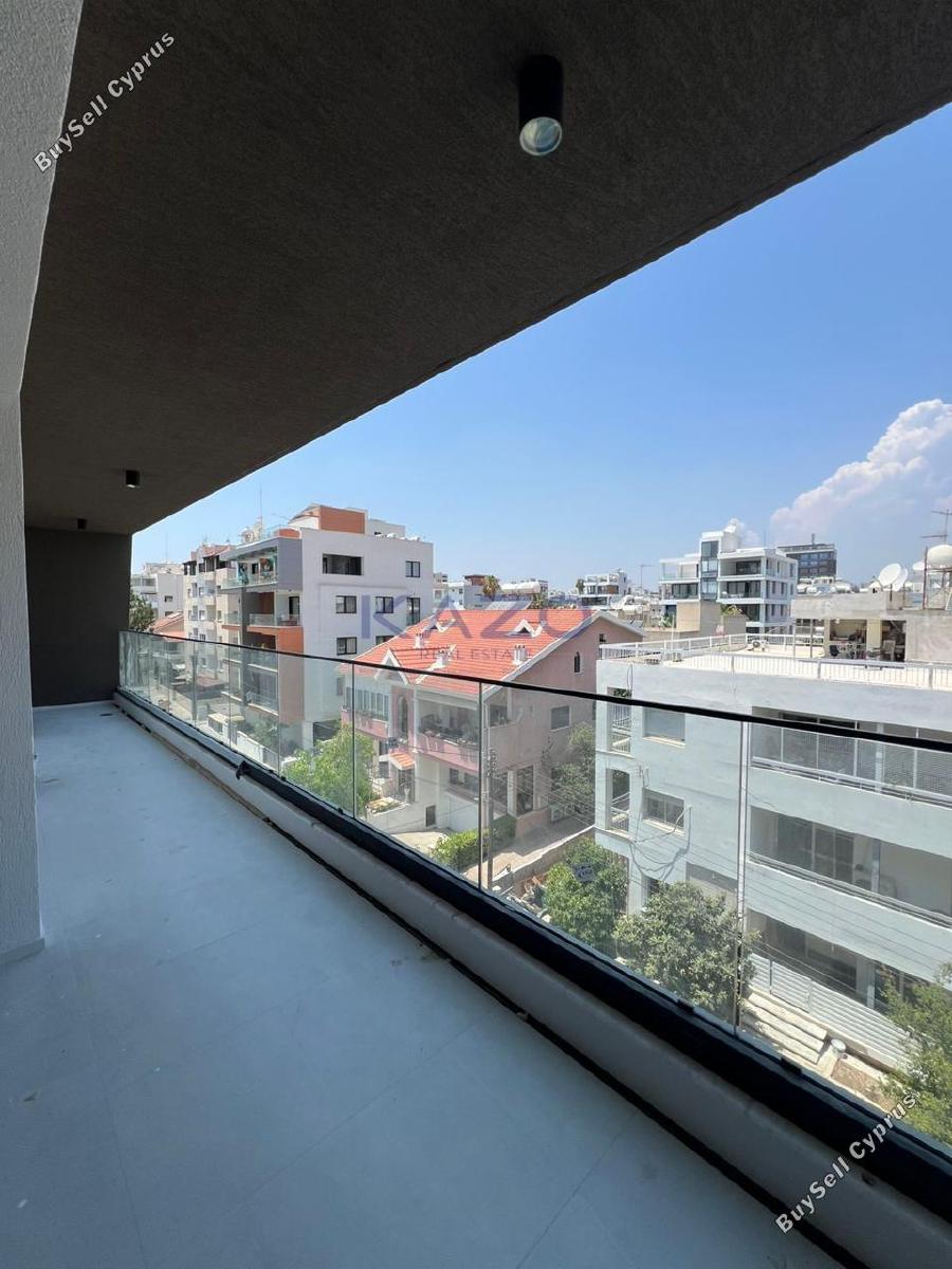 2 bedroom apartment for sale neapolis limassol 8570857 image 15638976
