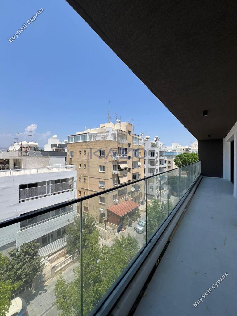 2 bedroom apartment for sale neapolis limassol 8570857 image 15638978