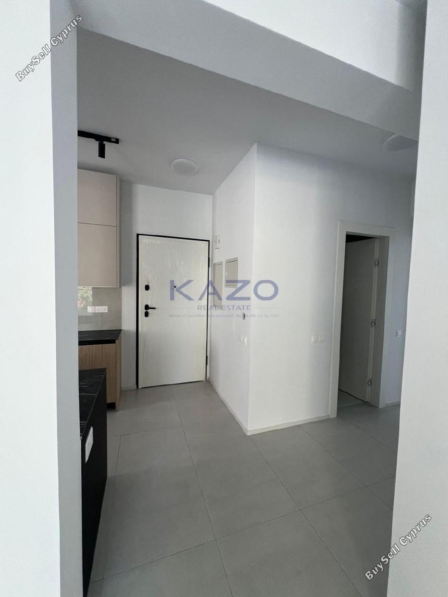 2 bedroom apartment for sale neapolis limassol 8570857 image 15638985