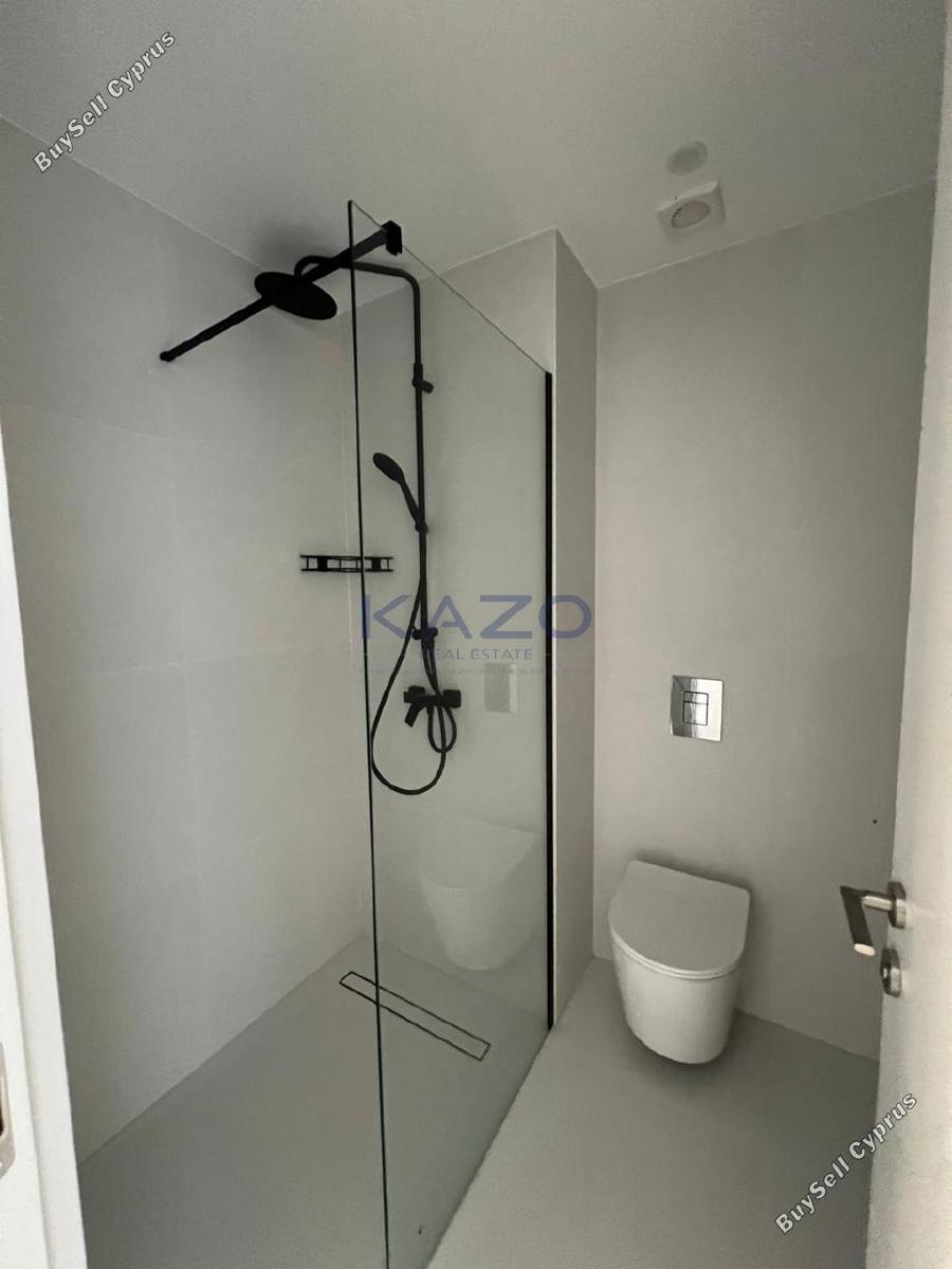2 bedroom apartment for sale neapolis limassol 8570857 image 15638986