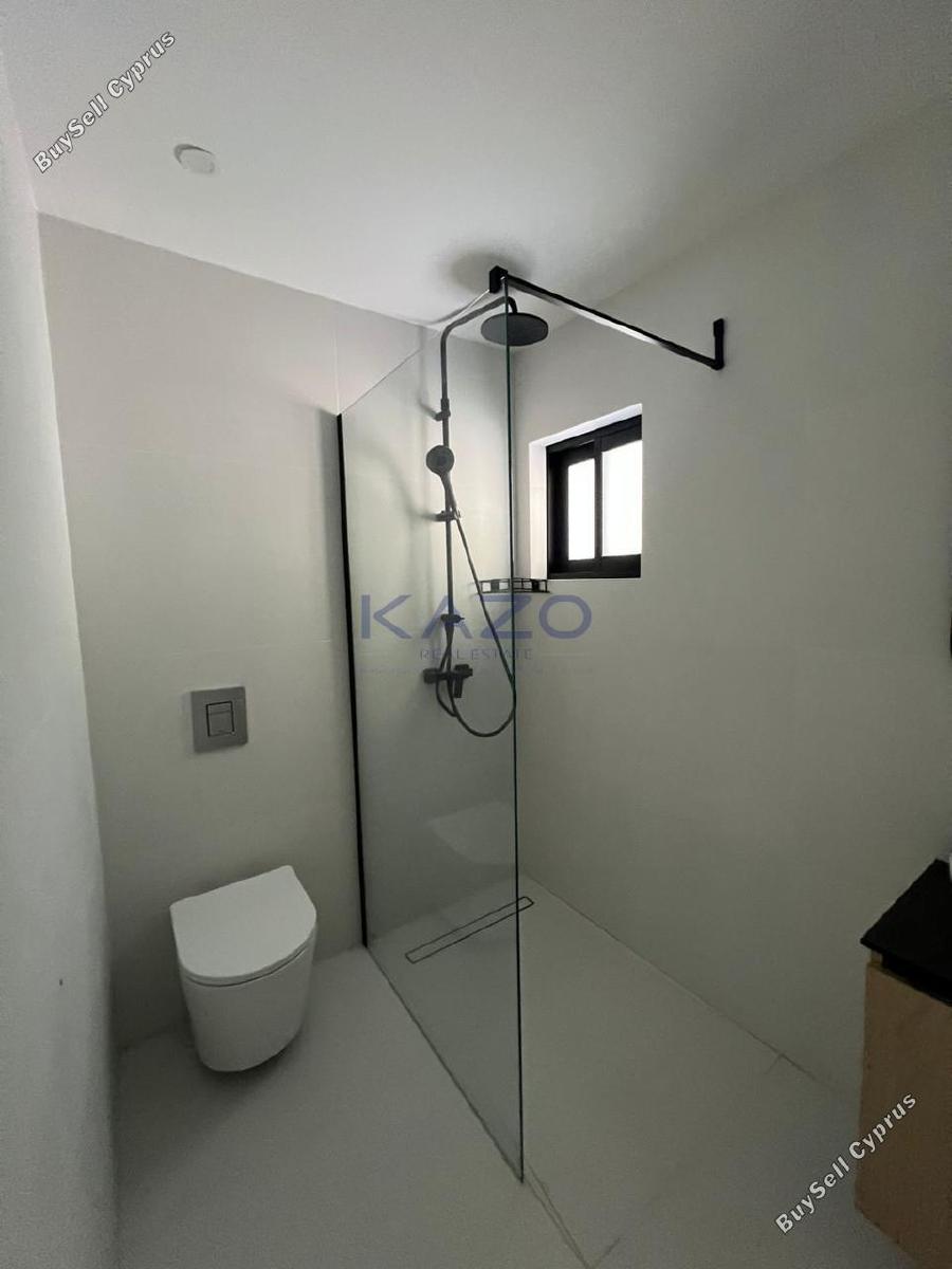 2 bedroom apartment for sale neapolis limassol 8570857 image 15638988