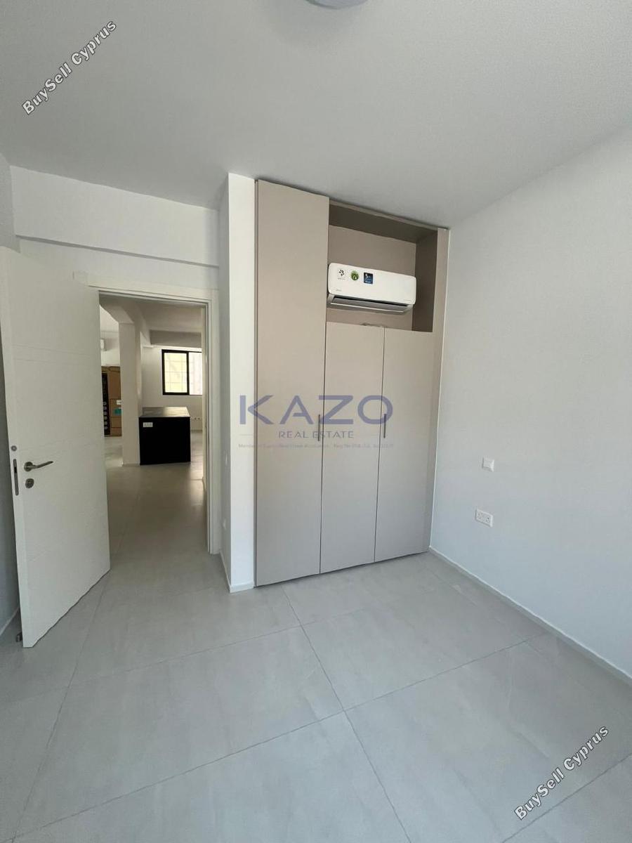 2 bedroom apartment for sale neapolis limassol 8570857 image 15638990