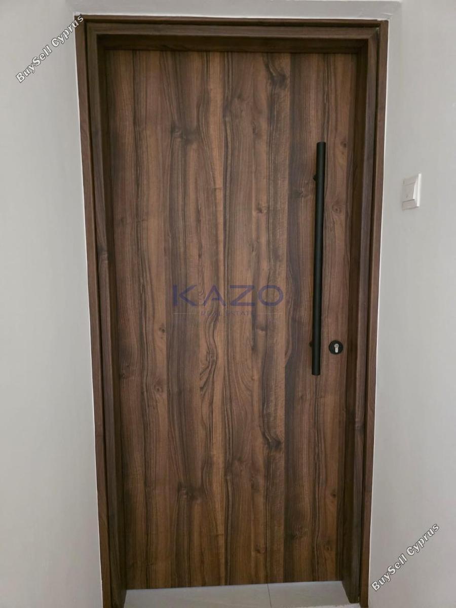 2 bedroom apartment for sale neapolis limassol 8570857 image 15638991