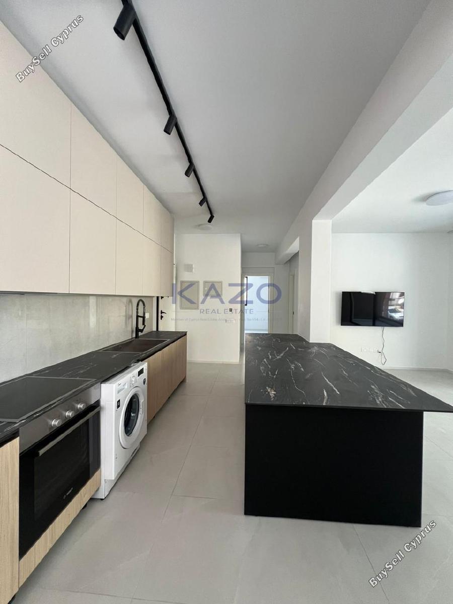 2 bedroom apartment for sale neapolis limassol 8570857 image 15638994