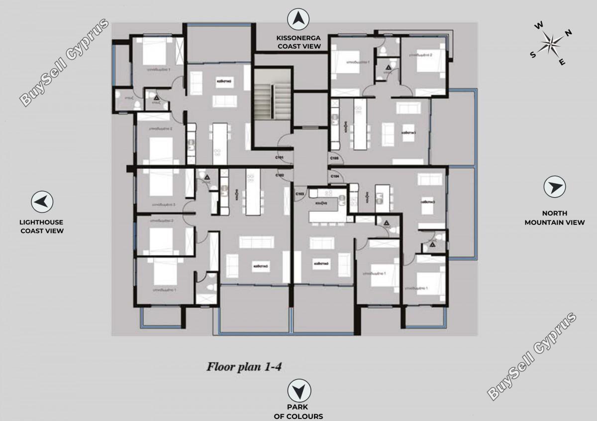 2 bedroom apartment for sale paphos municipality paphos 8395857 image 16048070