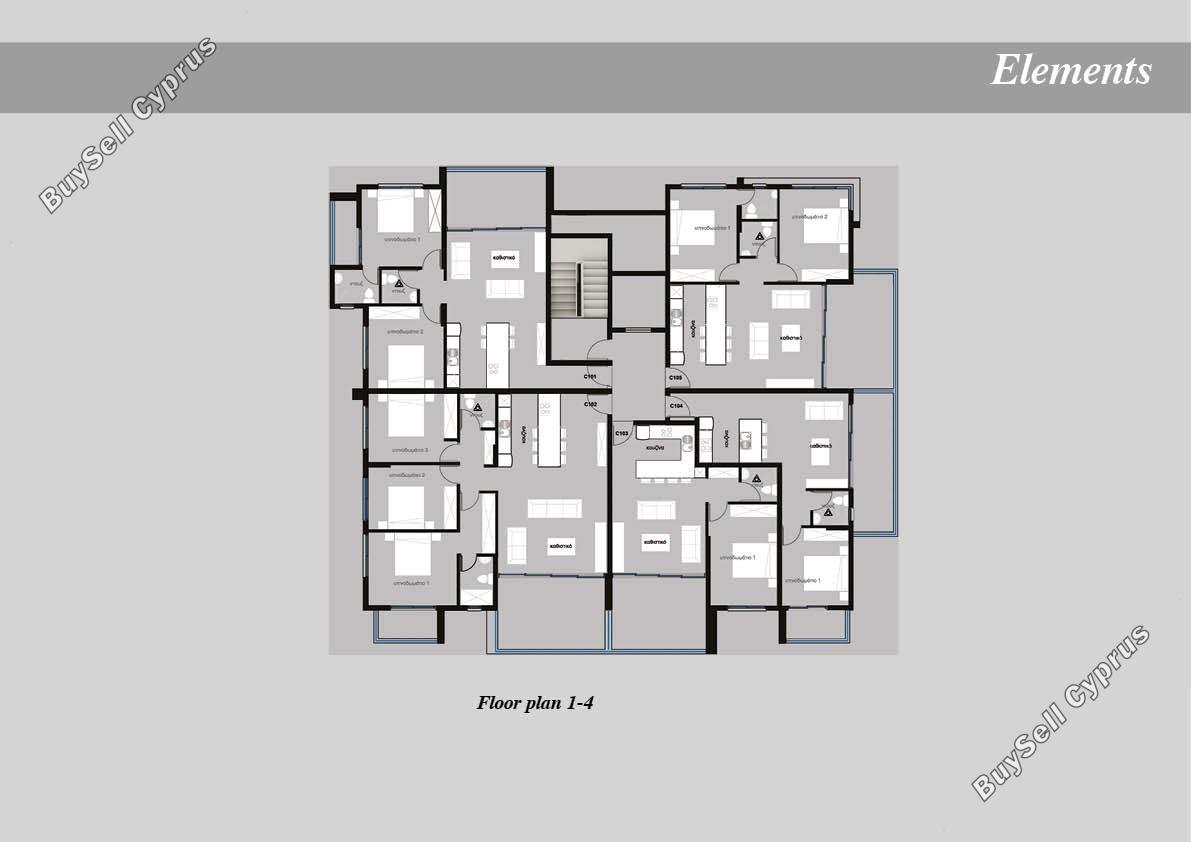 2 bedroom apartment for sale paphos municipality paphos 8395857 image 16048071