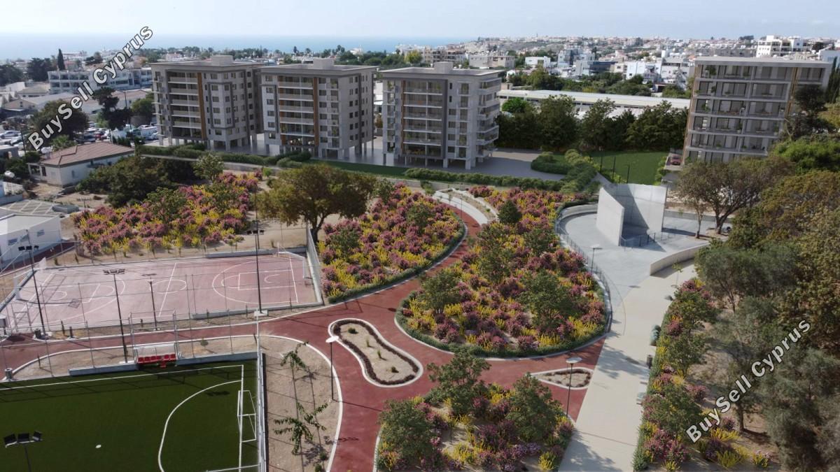 2 bedroom apartment for sale paphos municipality paphos 8395857 image 16048074