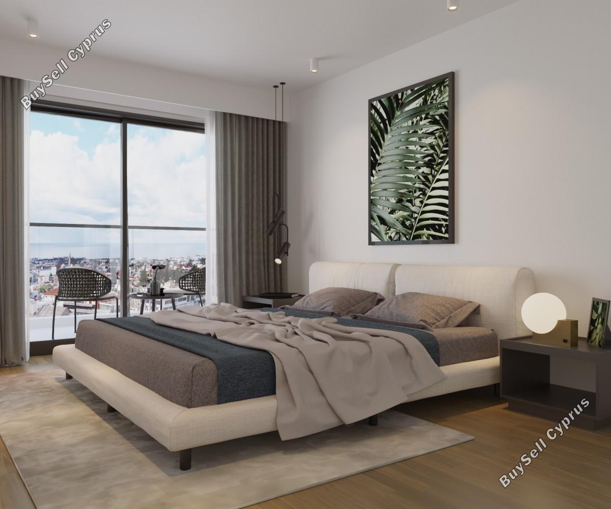2 bedroom apartment for sale paphos municipality paphos 8395857 image 16048087