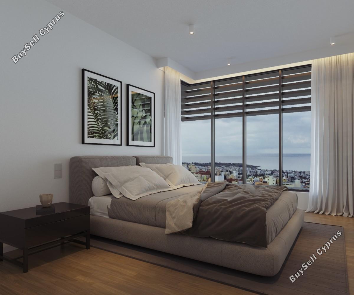 2 bedroom apartment for sale paphos municipality paphos 8395857 image 16048089