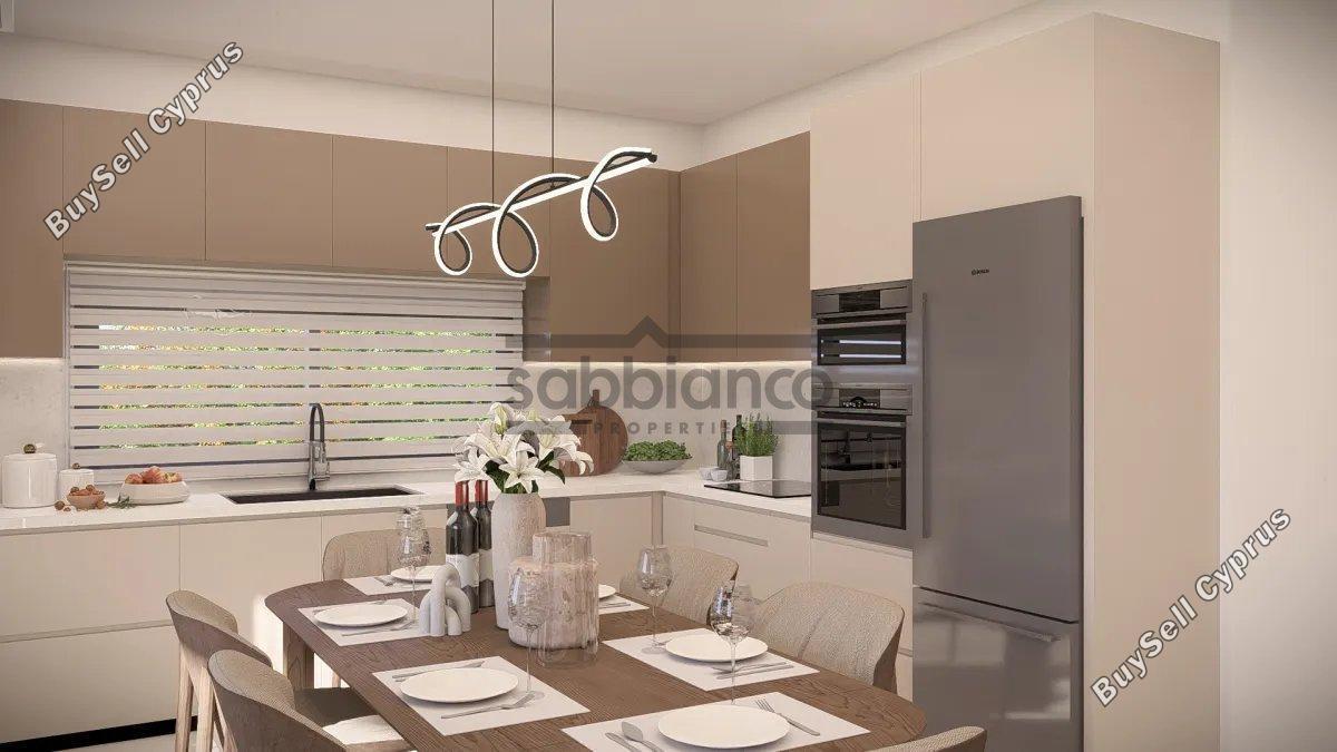 2 bedroom apartment for sale paphos municipality paphos 8740857 image 16387017