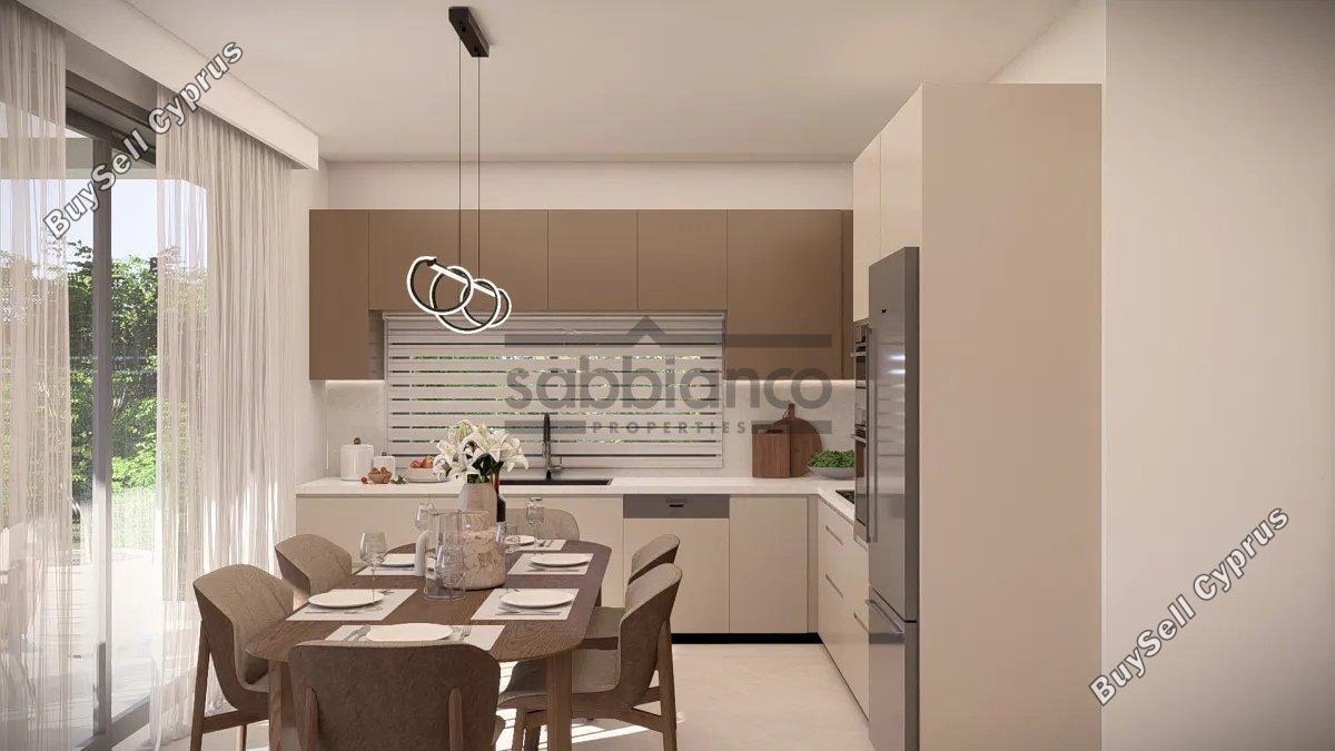 2 bedroom apartment for sale paphos municipality paphos 8740857 image 16387018
